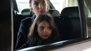 78. Преступник (2016)