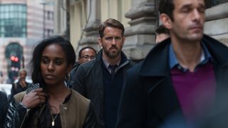 8. Преступник (2016)