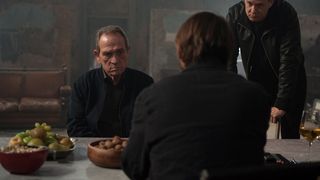 83. Преступник (2016)