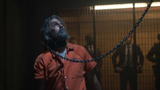 84. Преступник (2016)