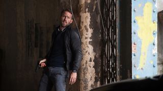 85. Преступник (2016)