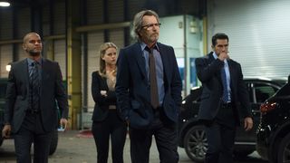 86. Преступник (2016)