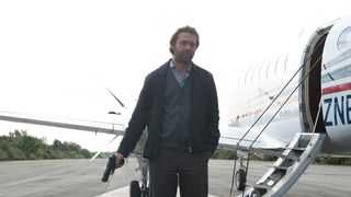 89. Преступник (2016)