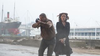 95. Преступник (2016)