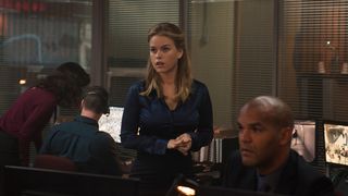 97. Преступник (2016)