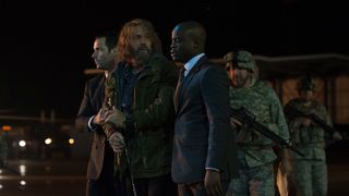 98. Преступник (2016)