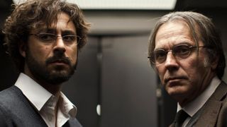 4. Тело (2012)