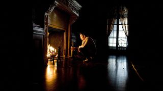 11. Синистер (2012)