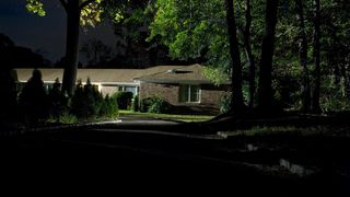 13. Синистер (2012)