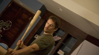 16. Синистер (2012)