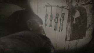 17. Синистер (2012)