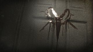 18. Синистер (2012)