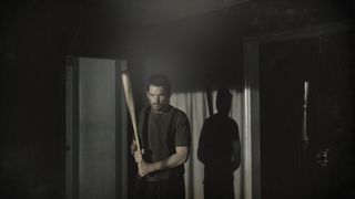 2. Синистер (2012)