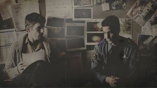 23. Синистер (2012)