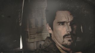 25. Синистер (2012)