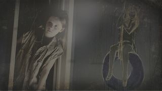 26. Синистер (2012)