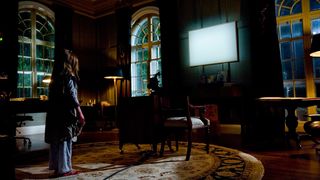 27. Синистер (2012)