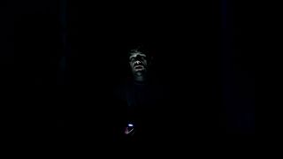 28. Синистер (2012)