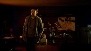 29. Синистер (2012)