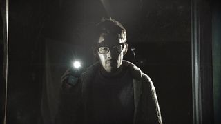 3. Синистер (2012)