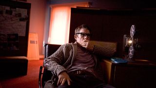 30. Синистер (2012)