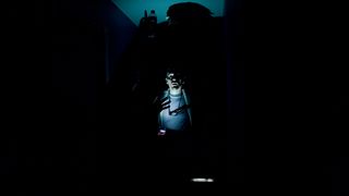 31. Синистер (2012)