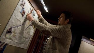 33. Синистер (2012)