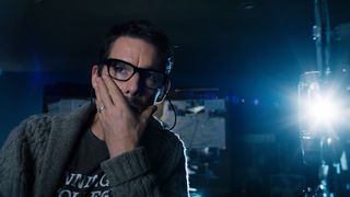 34. Синистер (2012)