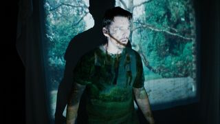 35. Синистер (2012)