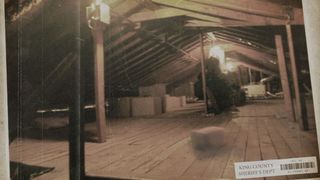 36. Синистер (2012)