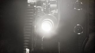 37. Синистер (2012)