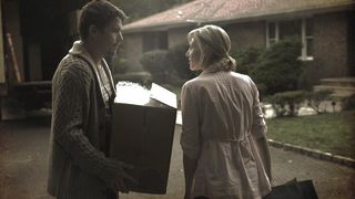 38. Синистер (2012)