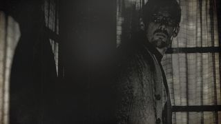 39. Синистер (2012)