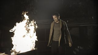 4. Синистер (2012)