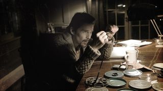 41. Синистер (2012)