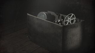 42. Синистер (2012)