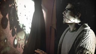 43. Синистер (2012)