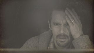 45. Синистер (2012)