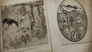 47. Синистер (2012)