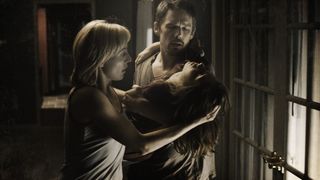 48. Синистер (2012)