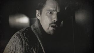 49. Синистер (2012)