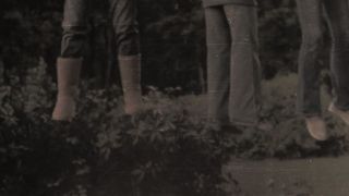 50. Синистер (2012)