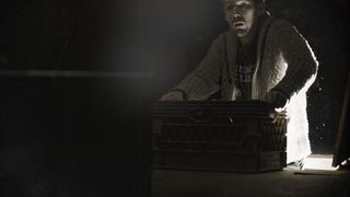 51. Синистер (2012)