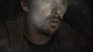 52. Синистер (2012)