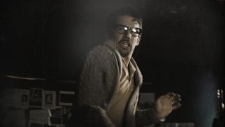 53. Синистер (2012)