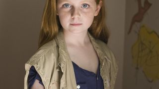 54. Синистер (2012)