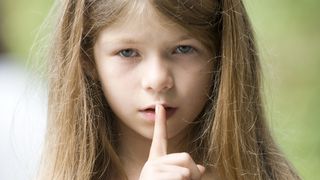 55. Синистер (2012)