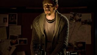 56. Синистер (2012)