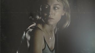 58. Синистер (2012)