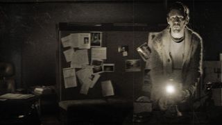 61. Синистер (2012)